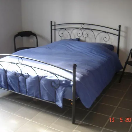 Σπίτι διακοπών 98 Petofi Utca *