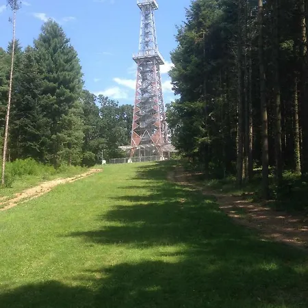 98 Petofi Utca Balatonmagyarod