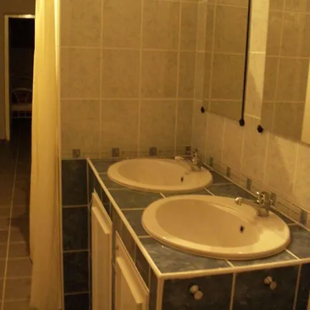 98 Petofi Utca Σπίτι διακοπών