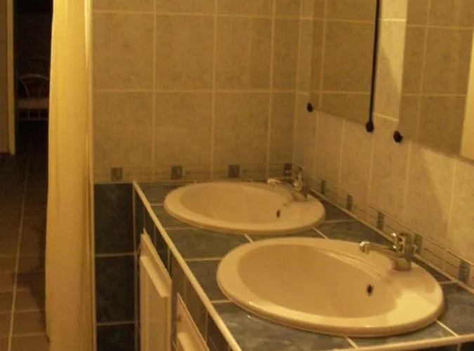 98 Petofi Utca בית נופש